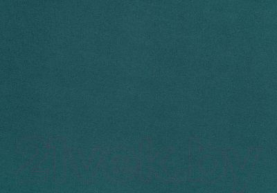 Каркас кровати Сонум Alma 90x200