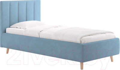 Каркас кровати Сонум Alma 90x200 - фото