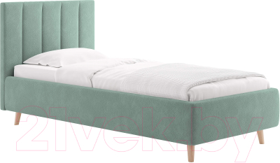 Каркас кровати Сонум Alma 90x200 - фото