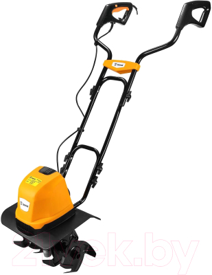 Миникультиватор электрический Deko DKET1000-360 / 065-1201 - фото