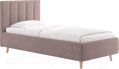 Каркас кровати Сонум Alma 90x200 - фото