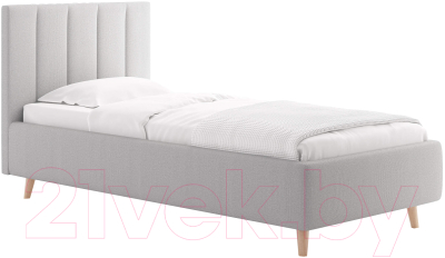 Каркас кровати Сонум Alma 90x200 - фото