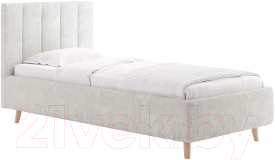 Каркас кровати Сонум Alma 90x200 - фото