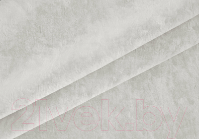 Каркас кровати Сонум Alma 90x200