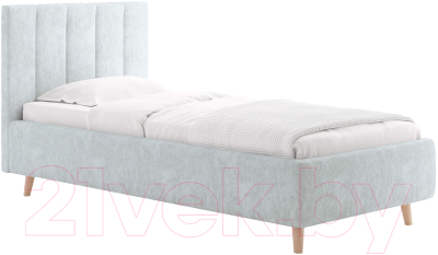 Каркас кровати Сонум Alma 90x200 - фото