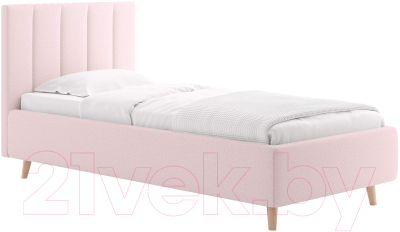 Каркас кровати Сонум Alma 90x200 - фото