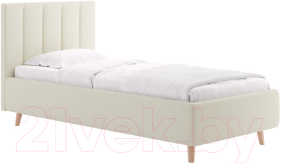 Каркас кровати Сонум Alma 90x200 - фото