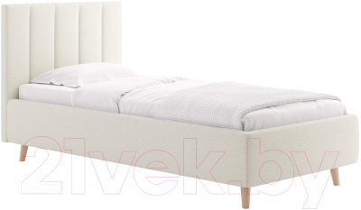 Каркас кровати Сонум Alma 90x200 - фото