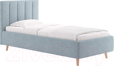 Каркас кровати Сонум Alma 90x200 - фото