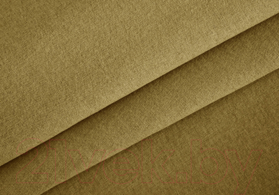 Каркас кровати Сонум Alma 90x200