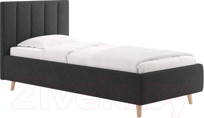 Каркас кровати Сонум Alma 90x200 - фото