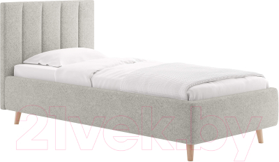 Каркас кровати Сонум Alma 90x200 - фото