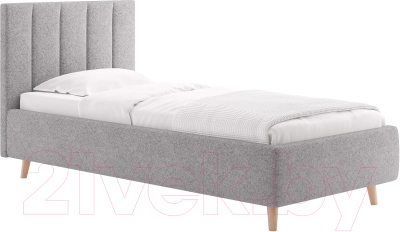 Каркас кровати Сонум Alma 90x200 - фото