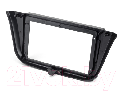 Переходная рамка Incar RIV-FC630
