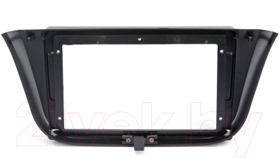 Переходная рамка Incar RIV-FC630