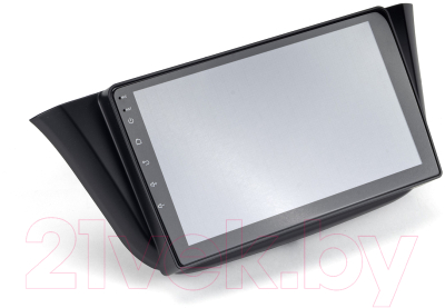 Переходная рамка Incar RIV-FC630