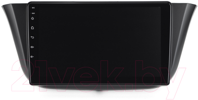 Переходная рамка Incar RIV-FC630