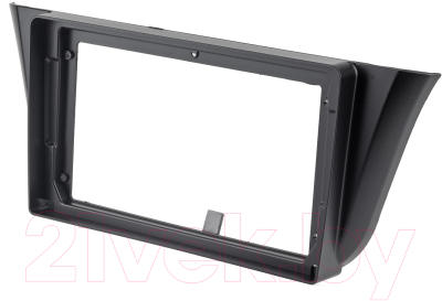 Переходная рамка Incar RIV-FC630