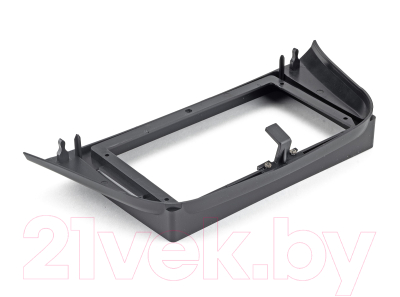 Переходная рамка Incar RIV-FC630