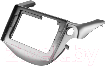 Переходная рамка Incar RHO-FC306