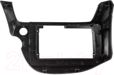 Переходная рамка Incar RHO-FC306