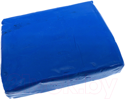 Очиститель кузова Sipl Абразивная глина AG650 - фото