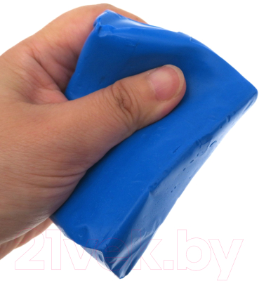 Очиститель кузова Sipl Абразивная глина AG650