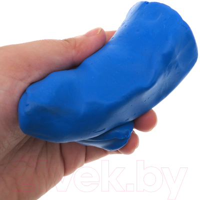 Очиститель кузова Sipl Абразивная глина AG650