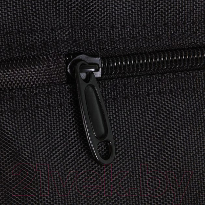 Сумка для ноутбука Mr.Bag 226-3260-BLK (черный)