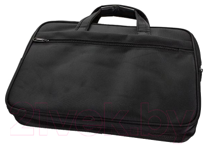Сумка для ноутбука Mr.Bag 226-3263-BLK (черный)