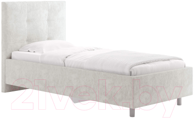 Каркас кровати Сонум Caprice 90x200 - фото