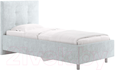 Каркас кровати Сонум Caprice 90x200 - фото