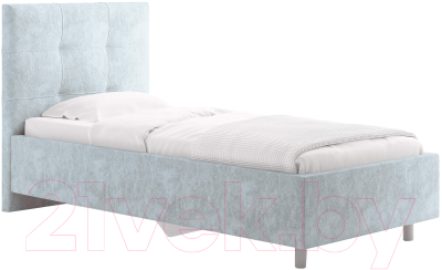 Каркас кровати Сонум Caprice 90x200 - фото