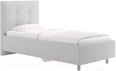 Каркас кровати Сонум Caprice 90x200 - фото