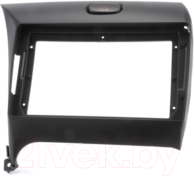 Переходная рамка Incar RKIA-FC372