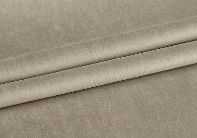 Каркас кровати Сонум Omega 90x200