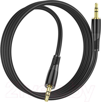 Кабель Hoco UPA25 - фото