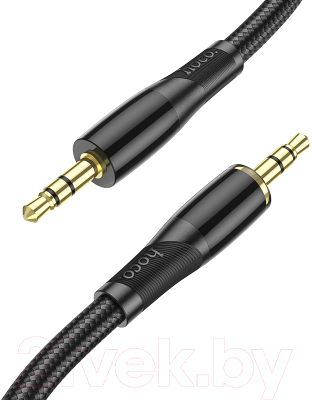 Кабель Hoco UPA25