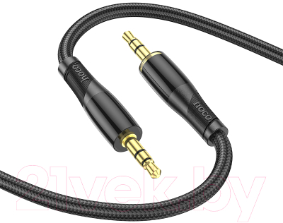 Кабель Hoco UPA25