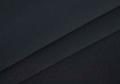 Каркас кровати Сонум Omega 90x200