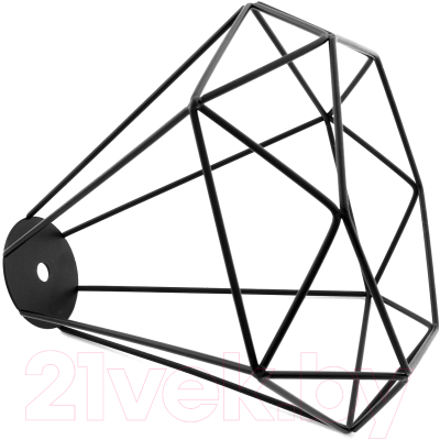 Потолочный светильник Sipl Loft ZD74E