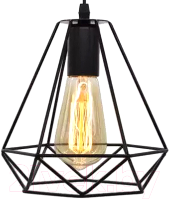 Потолочный светильник Sipl Loft ZD74E