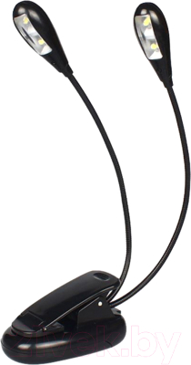 Фонарь Sipl Беспроводной ZD33 - фото