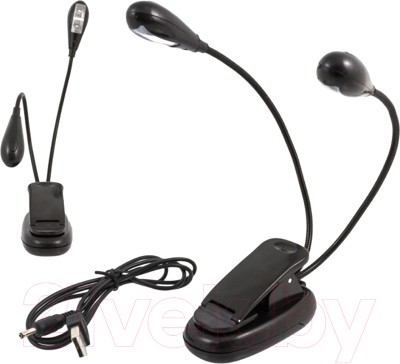 Фонарь Sipl Беспроводной ZD33