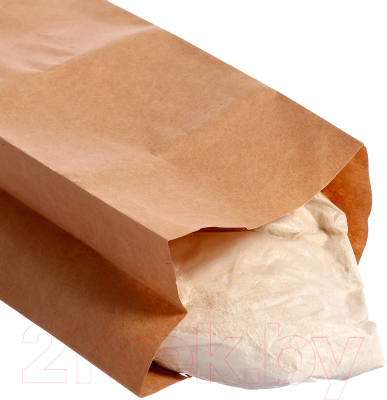 Конструктор Brickmaster Изба / 1075882