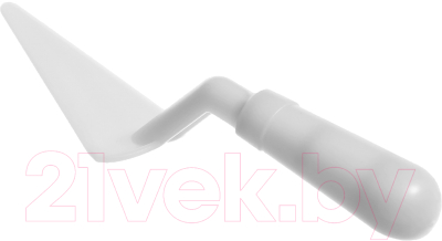 Конструктор Brickmaster Изба / 1075882