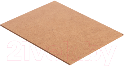 Конструктор Brickmaster Изба / 1075882