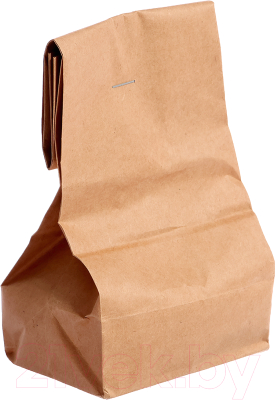 Конструктор Brickmaster Изба / 1075882