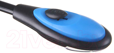 Фонарь Sipl ZD20C