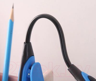 Фонарь Sipl ZD20C